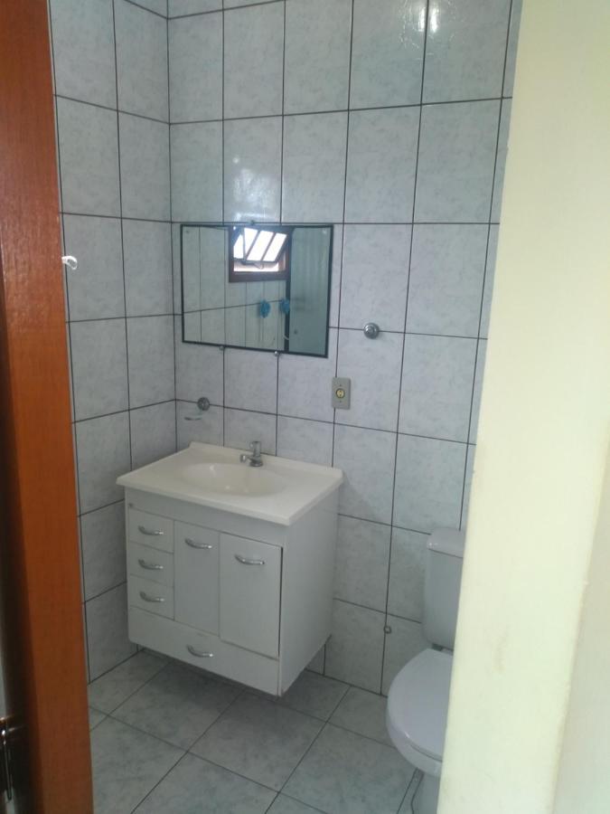 Casa Com Vista Para O Mar Ілябела Екстер'єр фото